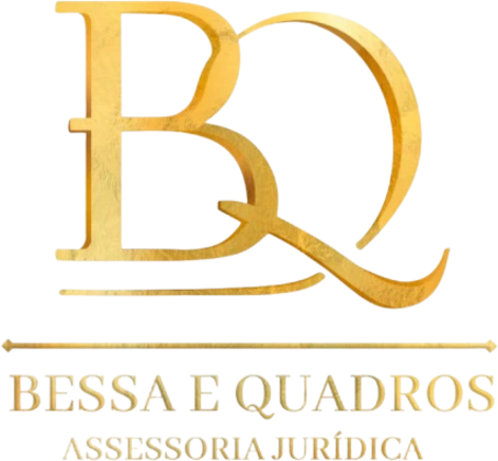Bessa e Quadros — Assessoria Jurídica